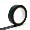 Acrylic solvent glue 1mm black Double Side PE/ EVA Foam Tape